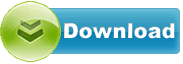 Download HD View 3.3